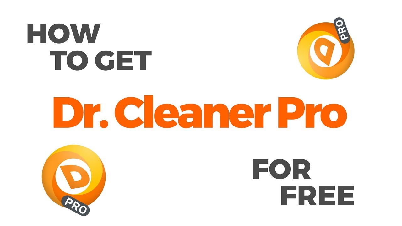 what cleaner is free for mac youtube